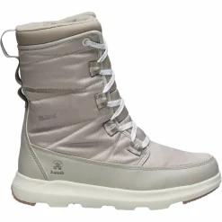 Kamik LEAMID Damen - Winterstiefel