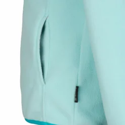 Kamik LINNEA Kinder - Fleecejacke