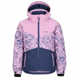 Kamik LYRA Kinder - Winterjacke