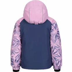 Kamik LYRA Kinder - Winterjacke