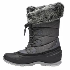 Kamik MOMENTUM3 Damen - Winterstiefel