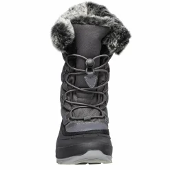Kamik MOMENTUM3 Damen - Winterstiefel