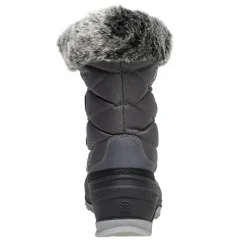 Kamik MOMENTUM3 Damen - Winterstiefel