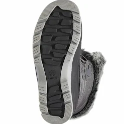 Kamik MOMENTUM3 Damen - Winterstiefel