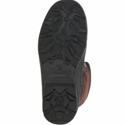 Kamik NATIONPLUS Herren - Winterstiefel