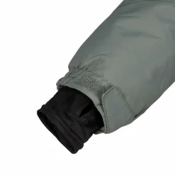 Kamik NIKO Kinder - Winterjacke