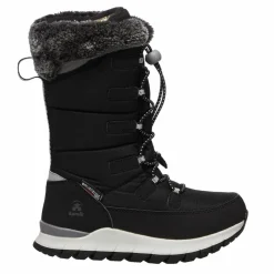 Kamik PRAIRIE2 Kinder - Winterstiefel