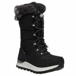 Kamik PRAIRIE2 Kinder - Winterstiefel