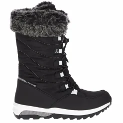 Kamik PRAIRIE Kinder - Winterstiefel