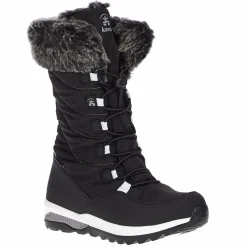 Kamik PRAIRIE Kinder - Winterstiefel