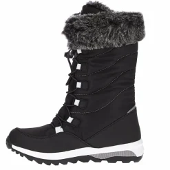 Kamik PRAIRIE Kinder - Winterstiefel