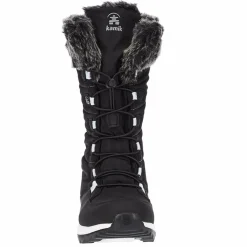 Kamik PRAIRIE Kinder - Winterstiefel