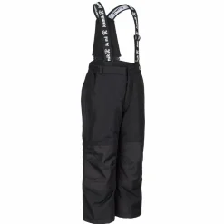 Kamik REGAN Kinder - Skihose