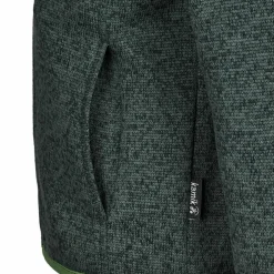 Kamik RIVER Kinder - Fleecejacke