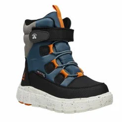 Kamik SEEKER Kinder - Winterstiefel