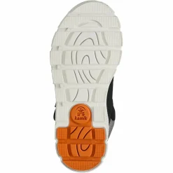 Kamik SEEKER Kinder - Winterstiefel