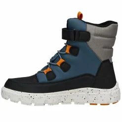 Kamik SEEKER Kinder - Winterstiefel