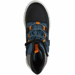 Kamik SEEKER Kinder - Winterstiefel