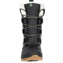 Kamik SNOWGEM Damen - Winterstiefel