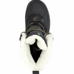 Kamik SNOWGEM Damen - Winterstiefel
