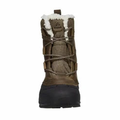 Kamik SNOWGEMLO Damen - Winterstiefel