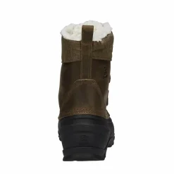 Kamik SNOWGEMLO Damen - Winterstiefel