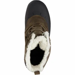 Kamik SNOWGEMLO Damen - Winterstiefel