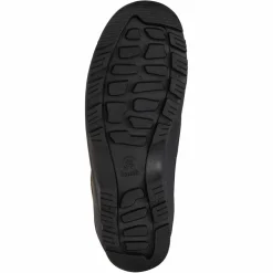Kamik SNOWGEMLO Damen - Winterstiefel