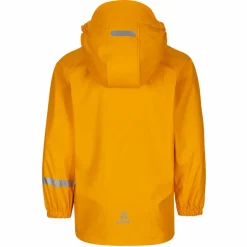 Kamik SPOT Kinder - Regenjacke