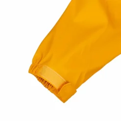 Kamik SPOT Kinder - Regenjacke