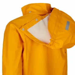 Kamik SPOT Kinder - Regenjacke