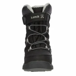 Kamik STANCE2 Kinder - Winterstiefel