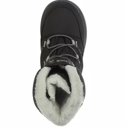 Kamik STANCE2 Kinder - Winterstiefel