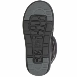 Kamik STANCE2 Kinder - Winterstiefel