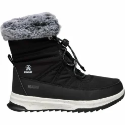 Kamik STORMYF Kinder - Winterstiefel