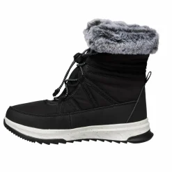 Kamik STORMYF Kinder - Winterstiefel