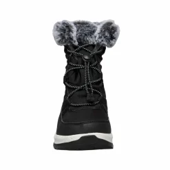 Kamik STORMYF Kinder - Winterstiefel