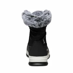 Kamik STORMYF Kinder - Winterstiefel