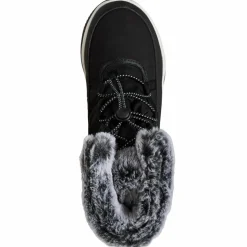 Kamik STORMYF Kinder - Winterstiefel