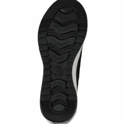 Kamik STORMYF Kinder - Winterstiefel