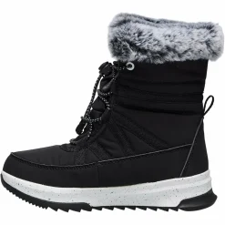 Kamik STORMYF Kinder - Winterstiefel