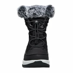 Kamik STORMYF Kinder - Winterstiefel