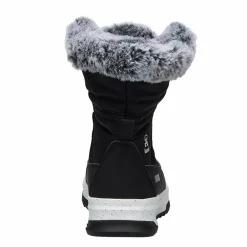 Kamik STORMYF Kinder - Winterstiefel