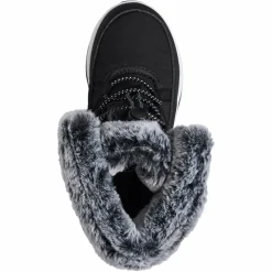 Kamik STORMYF Kinder - Winterstiefel