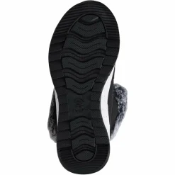 Kamik STORMYF Kinder - Winterstiefel
