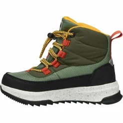 Kamik STORMYMID2 Kinder - Winterstiefel