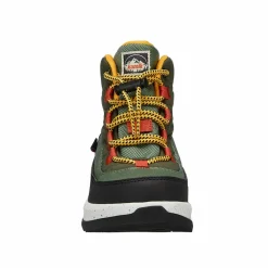 Kamik STORMYMID2 Kinder - Winterstiefel