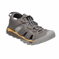 Kamik SYROS Damen - Outdoor Sandalen