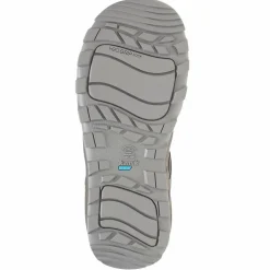 Kamik SYROS Damen - Outdoor Sandalen