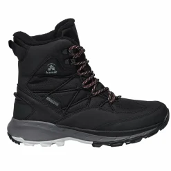Kamik TREKICE Damen - Winterstiefel